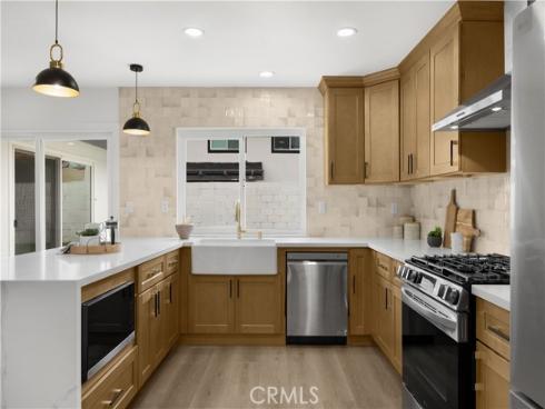 3841  Heather   Street, Seal Beach, CA