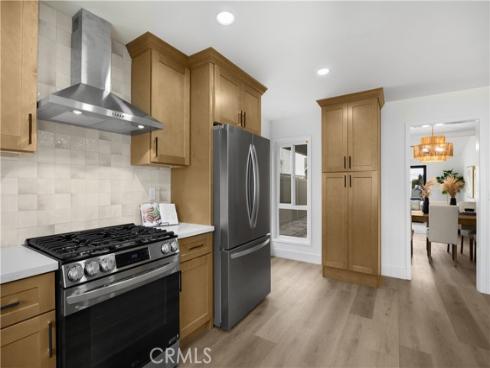 3841  Heather   Street, Seal Beach, CA