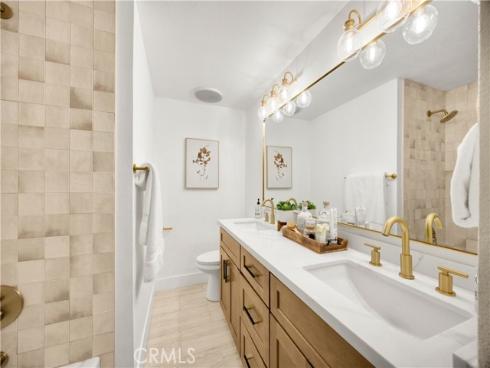 3841  Heather   Street, Seal Beach, CA