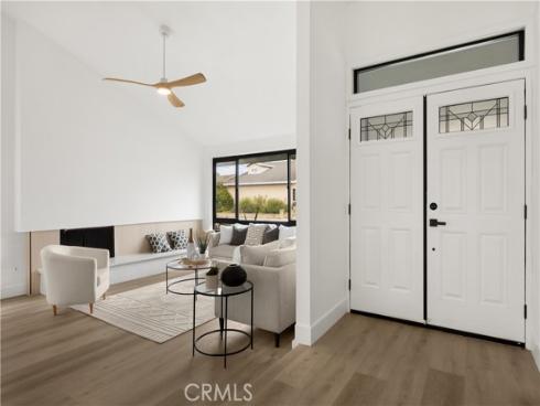 3841  Heather   Street, Seal Beach, CA