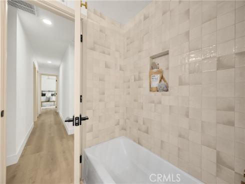 3841  Heather   Street, Seal Beach, CA