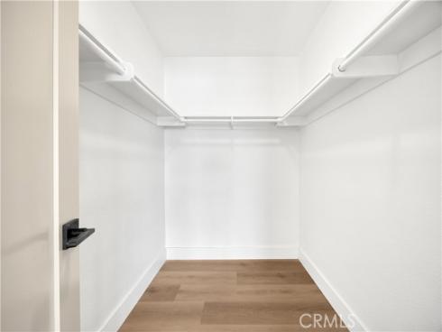 3841  Heather   Street, Seal Beach, CA