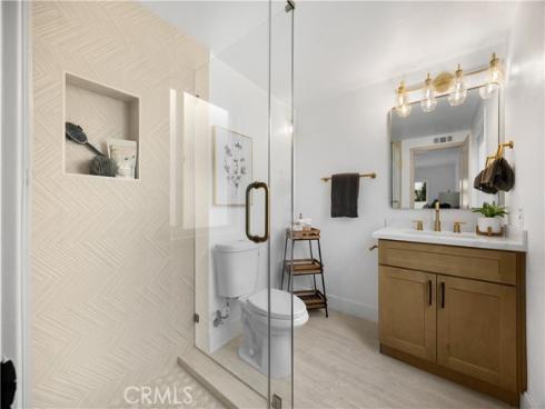 3841  Heather   Street, Seal Beach, CA