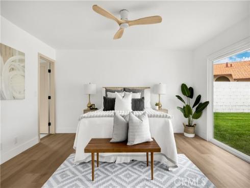 3841  Heather   Street, Seal Beach, CA