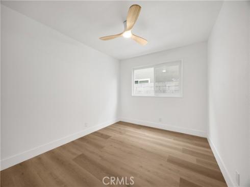 3841  Heather   Street, Seal Beach, CA