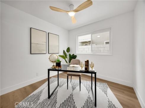 3841  Heather   Street, Seal Beach, CA