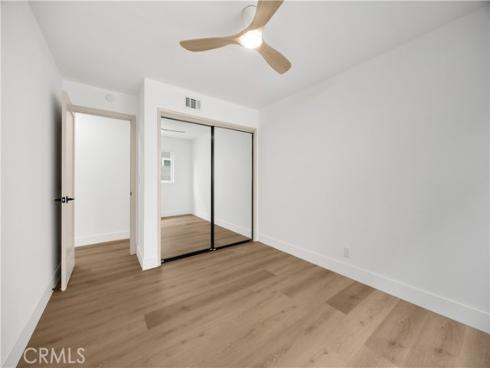 3841  Heather   Street, Seal Beach, CA