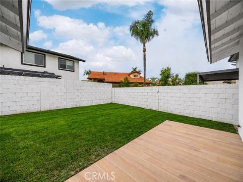 3841  Heather   Street, Seal Beach, CA