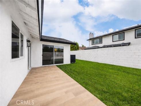 3841  Heather   Street, Seal Beach, CA