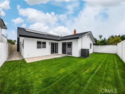 3841  Heather   Street, Seal Beach, CA