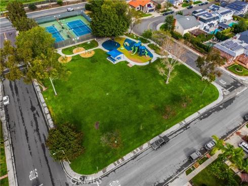 3841  Heather   Street, Seal Beach, CA