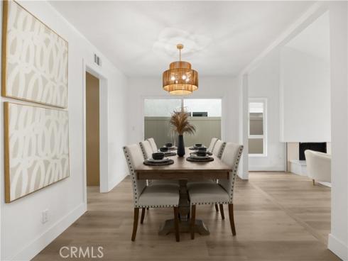 3841  Heather   Street, Seal Beach, CA