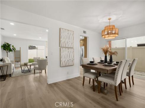 3841  Heather   Street, Seal Beach, CA