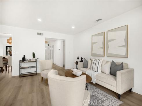 3841  Heather   Street, Seal Beach, CA