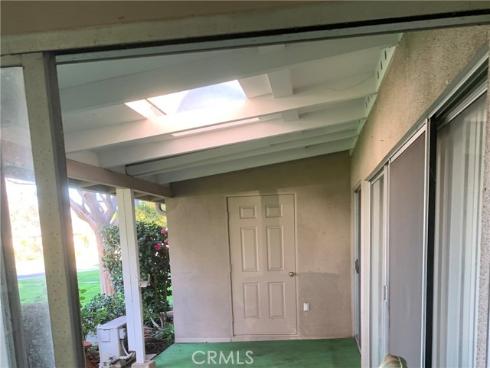 13220 Southport Ln, M7-170i , Seal Beach, CA