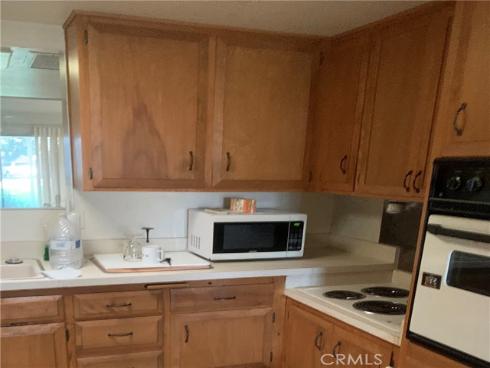 13220 Southport Ln, M7-170i , Seal Beach, CA