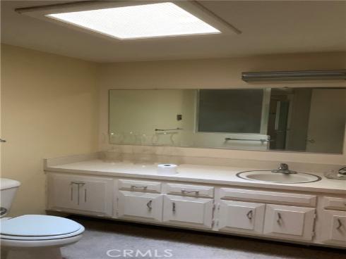 13220 Southport Ln, M7-170i , Seal Beach, CA