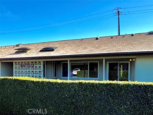 1181  Oakmont   Road, Seal Beach, CA