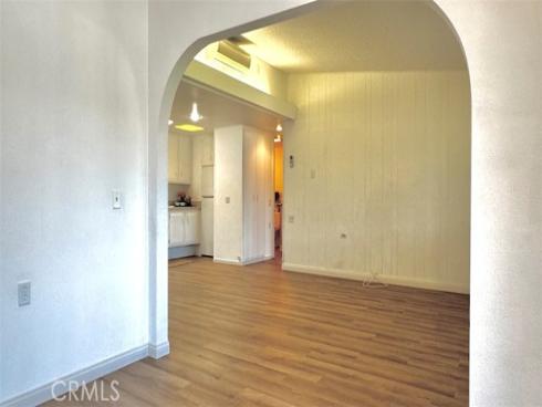 1181  Oakmont   Road, Seal Beach, CA