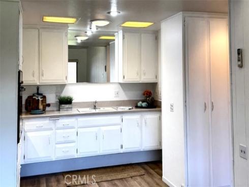 1181  Oakmont   Road, Seal Beach, CA