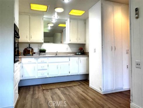 1181  Oakmont   Road, Seal Beach, CA