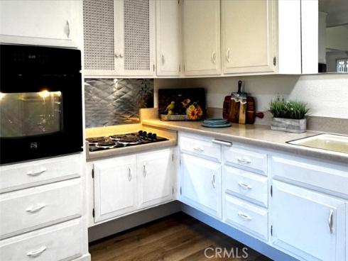 1181  Oakmont   Road, Seal Beach, CA