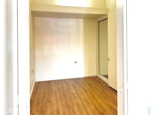 1181  Oakmont   Road, Seal Beach, CA