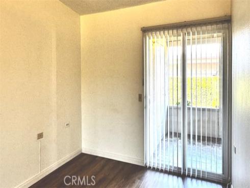 1181  Oakmont   Road, Seal Beach, CA