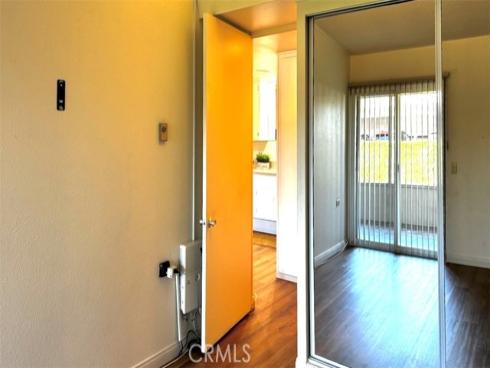 1181  Oakmont   Road, Seal Beach, CA