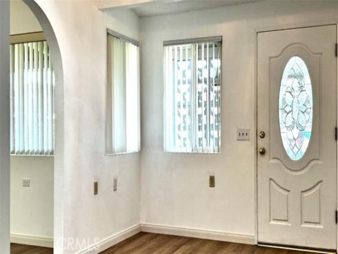 1181  Oakmont   Road, Seal Beach, CA