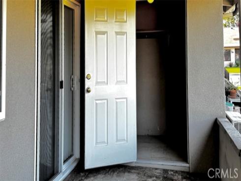 1181  Oakmont   Road, Seal Beach, CA