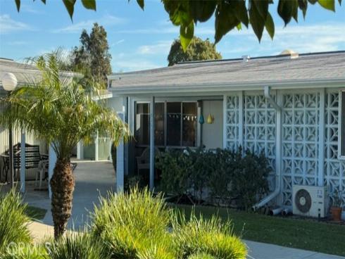 13140 Del Monte Drive 52l