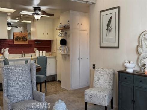 13140  Del Monte Drive #52l  , Seal Beach, CA