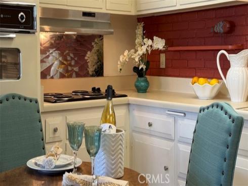 13140  Del Monte Drive #52l  , Seal Beach, CA