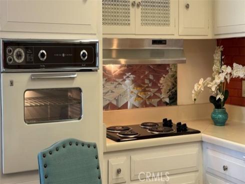 13140  Del Monte Drive #52l  , Seal Beach, CA