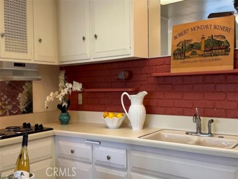 13140  Del Monte Drive #52l  , Seal Beach, CA