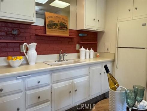 13140  Del Monte Drive #52l  , Seal Beach, CA