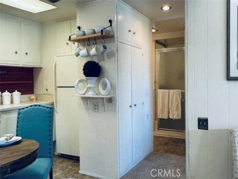 13140  Del Monte Drive #52l  , Seal Beach, CA