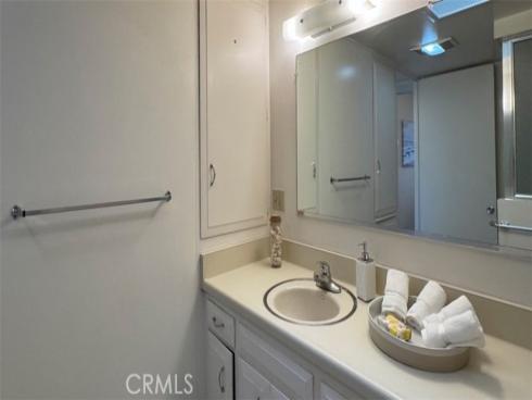 13140  Del Monte Drive #52l  , Seal Beach, CA