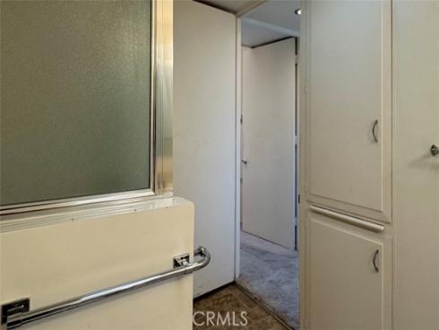 13140  Del Monte Drive #52l  , Seal Beach, CA