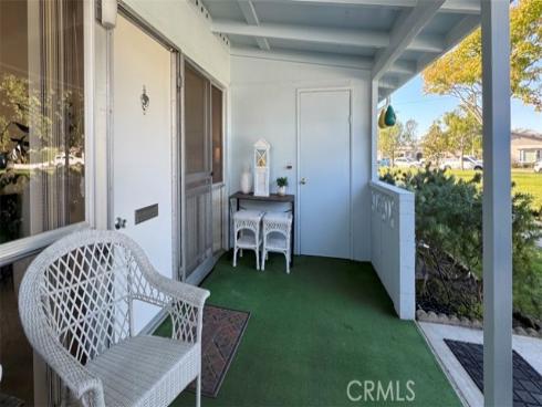 13140  Del Monte Drive #52l  , Seal Beach, CA