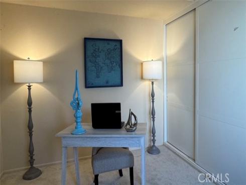13140  Del Monte Drive #52l  , Seal Beach, CA