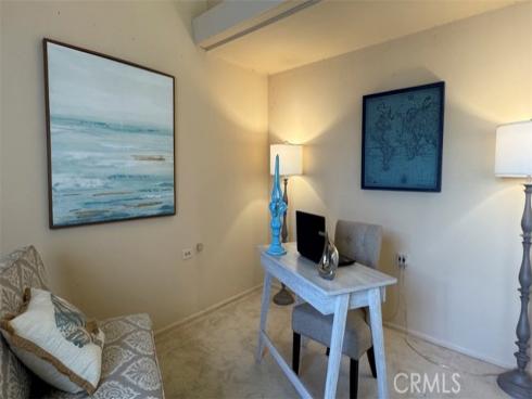 13140  Del Monte Drive #52l  , Seal Beach, CA