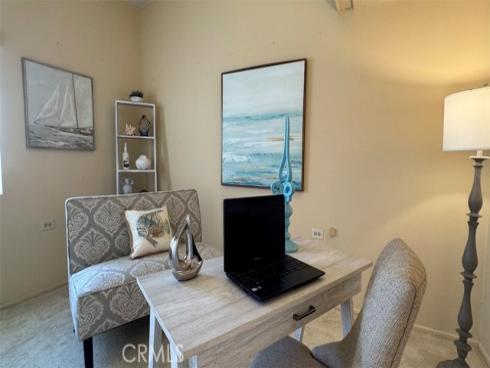 13140  Del Monte Drive #52l  , Seal Beach, CA