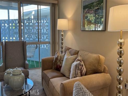 13140  Del Monte Drive #52l  , Seal Beach, CA