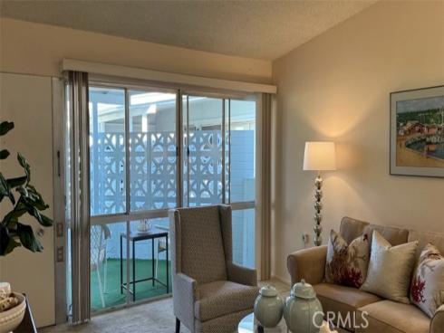 13140  Del Monte Drive #52l  , Seal Beach, CA