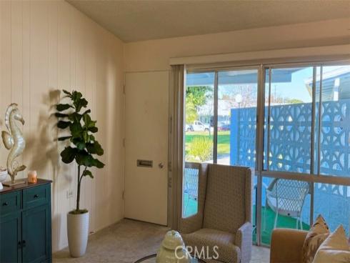 13140  Del Monte Drive #52l  , Seal Beach, CA