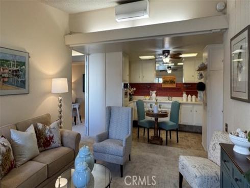 13140  Del Monte Drive #52l  , Seal Beach, CA