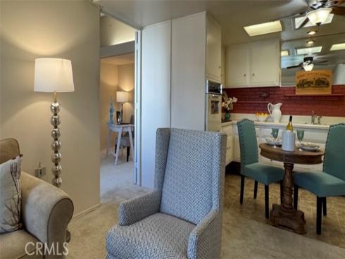 13140  Del Monte Drive #52l  , Seal Beach, CA