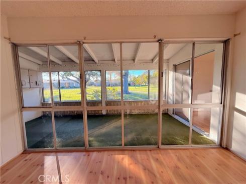 1240 Scioto 228F Road, Seal Beach, CA